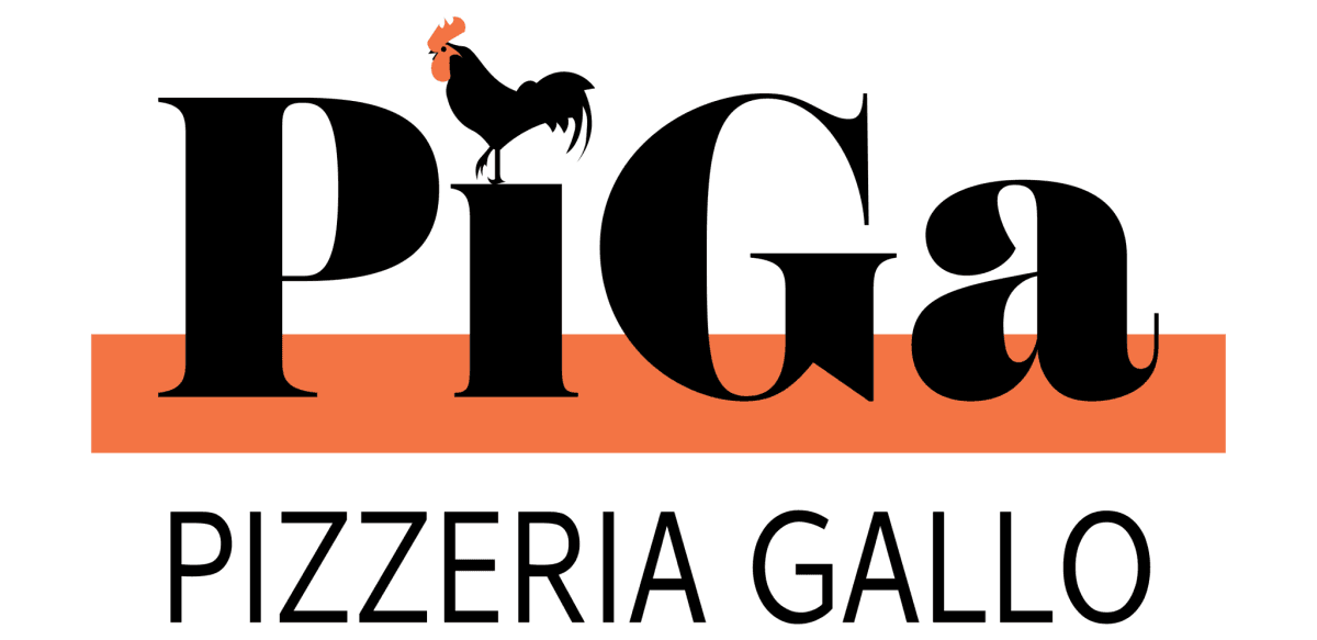 restaurant_logo